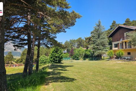 Villa a Caille, Alpes-Maritimes, Caille - € 365.000 | Ref: 409411DCH - foto 3