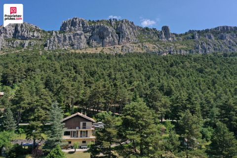 Villa a Caille, Alpes-Maritimes, Caille - € 365.000 | Ref: 409411DCH - foto 4