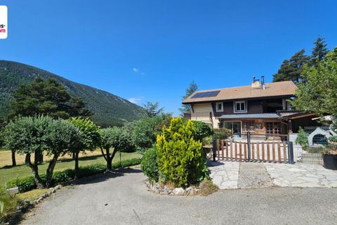 Villa a Caille, Alpes-Maritimes, Caille - € 365.000 | Ref: 409411DCH - foto 5