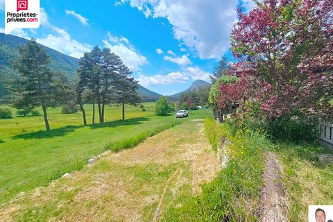 Villa a Caille, Alpes-Maritimes, Caille - € 365.000 | Ref: 409411DCH - foto 6