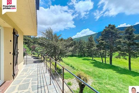 Villa a Caille, Alpes-Maritimes, Caille - € 365.000 | Ref: 409411DCH - foto 7