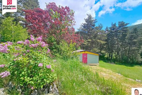 Villa a Caille, Alpes-Maritimes, Caille - € 365.000 | Ref: 409411DCH - foto 8