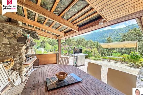 Villa a Caille, Alpes-Maritimes, Caille - € 365.000 | Ref: 409411DCH - foto 9