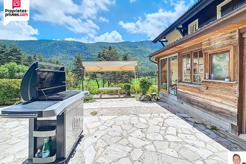 Villa a Caille, Alpes-Maritimes, Caille - € 365.000 | Ref: 409411DCH - foto 10
