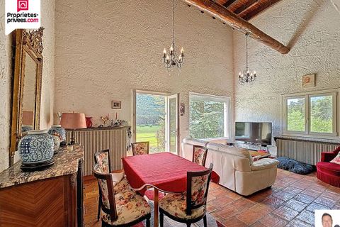 Villa a Caille, Alpes-Maritimes, Caille - € 365.000 | Ref: 409411DCH - foto 11