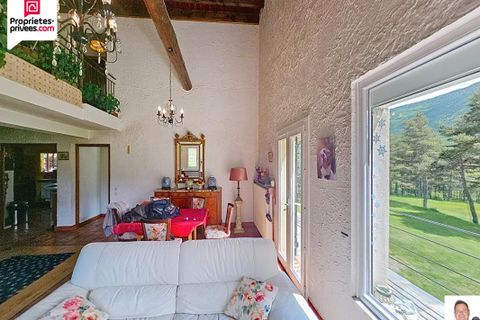 Villa a Caille, Alpes-Maritimes, Caille - € 365.000 | Ref: 409411DCH - foto 12
