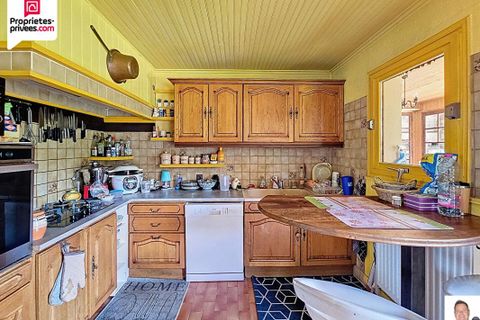 Villa a Caille, Alpes-Maritimes, Caille - € 365.000 | Ref: 409411DCH - foto 13