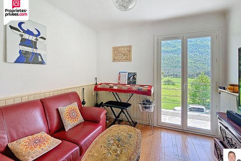 Villa a Caille, Alpes-Maritimes, Caille - € 365.000 | Ref: 409411DCH - foto 14