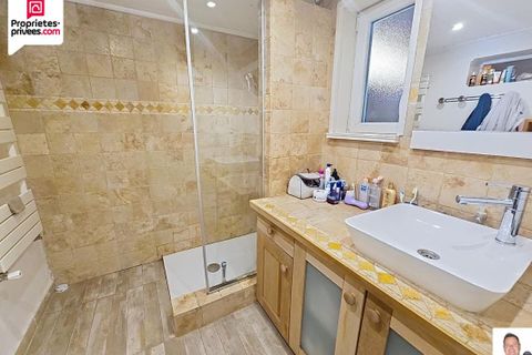 Villa a Caille, Alpes-Maritimes, Caille - € 365.000 | Ref: 409411DCH - foto 16