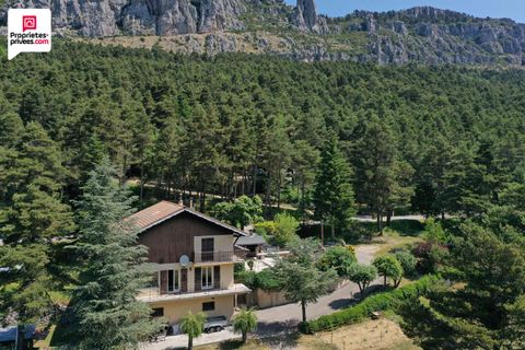 Villa a Caille, Alpes-Maritimes, Caille - € 365.000 | Ref: 409411DCH - foto 18