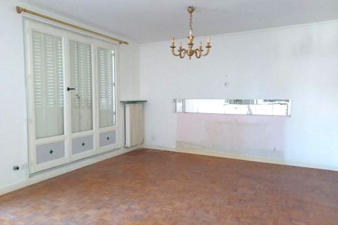 Lejlighed i Lyon, Rhone, Lyon - € 169.900 | Ref: 407252JJD - foto 1