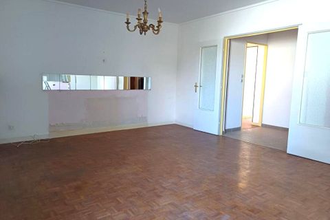 Lejlighed i Lyon, Rhone, Lyon - € 169.900 | Ref: 407252JJD - foto 2