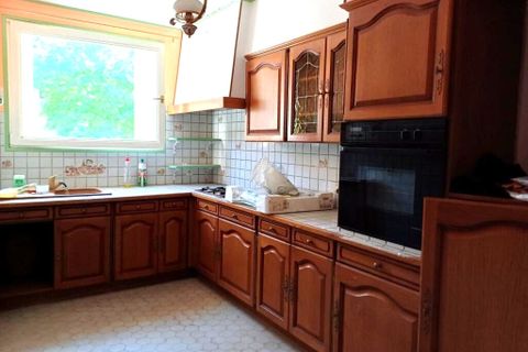 Lejlighed i Lyon, Rhone, Lyon - € 169.900 | Ref: 407252JJD - foto 3