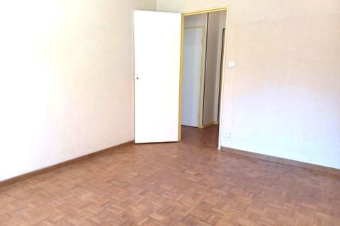 Lejlighed i Lyon, Rhone, Lyon - € 169.900 | Ref: 407252JJD - foto 4