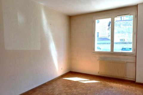 Lejlighed i Lyon, Rhone, Lyon - € 169.900 | Ref: 407252JJD - foto 5