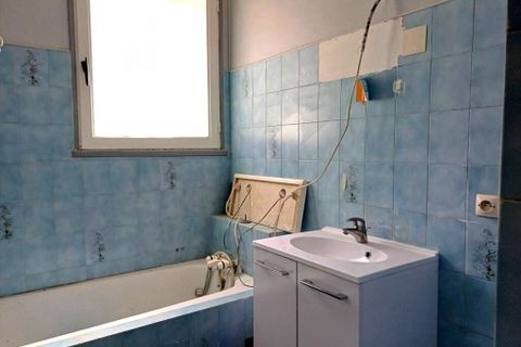 Lejlighed i Lyon, Rhone, Lyon - € 169.900 | Ref: 407252JJD - foto 6