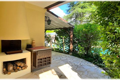 Villa i Houdan, Yvelines, Houdan - € 799.000 | Ref: 407447CLS - foto 6