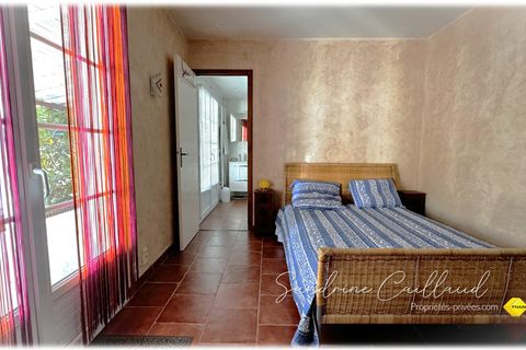 Villa i Houdan, Yvelines, Houdan - € 799.000 | Ref: 407447CLS - foto 10