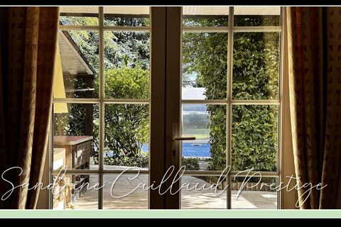 Villa i Houdan, Yvelines, Houdan - € 799.000 | Ref: 407447CLS - foto 13