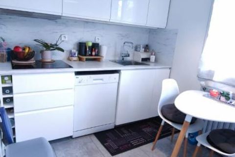 Villa a Morangis, Essonne, Morangis - € 357.500 | Ref: 405989MACD - foto 7