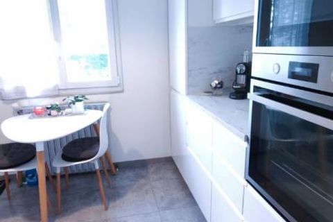 Villa a Morangis, Essonne, Morangis - € 357.500 | Ref: 405989MACD - foto 8