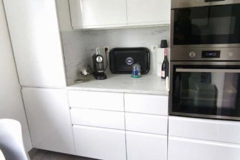 Villa a Morangis, Essonne, Morangis - € 357.500 | Ref: 405989MACD - foto 9
