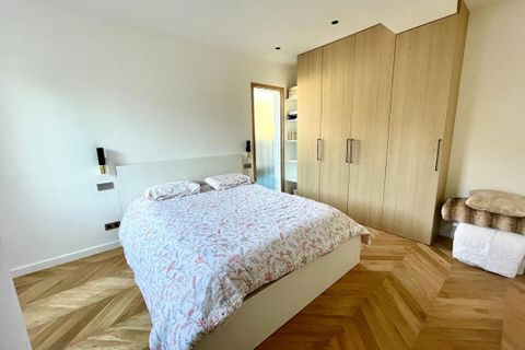 Villa a Meudon, Hauts-de-Seine, Meudon - € 5.000/mes | Ref: 408997FCI - foto 6