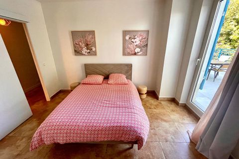Villa a Meudon, Hauts-de-Seine, Meudon - € 5.000/mes | Ref: 408997FCI - foto 8
