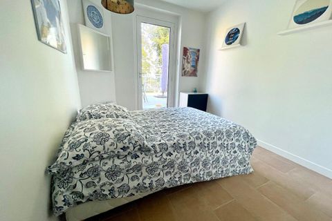 Villa a Meudon, Hauts-de-Seine, Meudon - € 5.000/mes | Ref: 408997FCI - foto 9