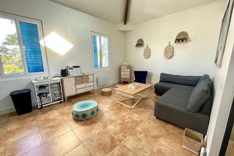 Villa a Meudon, Hauts-de-Seine, Meudon - € 5.000/mes | Ref: 408997FCI - foto 12
