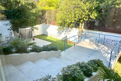 Villa a Meudon, Hauts-de-Seine, Meudon - € 5.000/mes | Ref: 408997FCI - foto 13