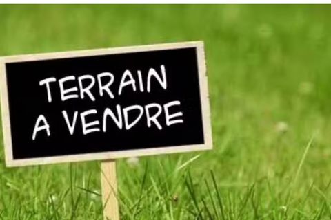 Helårsgrund i Boutenac, Aude, Boutenac - € 241.500 | Ref: 408915MMAR - foto 1