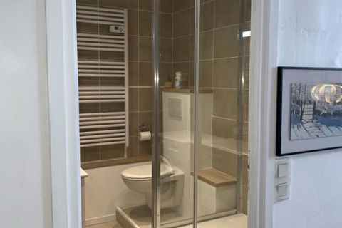 Leilighet i Chambery, Savoie, Chambery - € 148 000 | Ref: 406478SMIT - foto 4