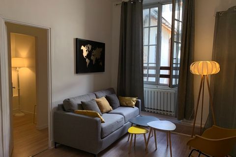 Leilighet i Chambery, Savoie, Chambery - € 148 000 | Ref: 406478SMIT - foto 7
