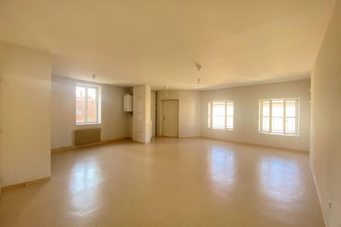 Leilighet i Riom, Puy-de-Dome, Riom - € 149 500 | Ref: 408725TME - foto 3