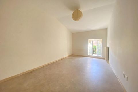Leilighet i Riom, Puy-de-Dome, Riom - € 149 500 | Ref: 408725TME - foto 5