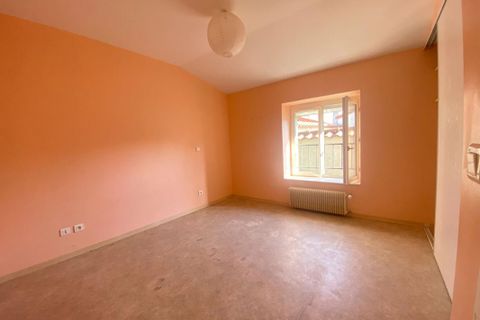 Leilighet i Riom, Puy-de-Dome, Riom - € 149 500 | Ref: 408725TME - foto 6