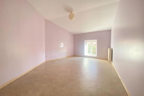 Leilighet i Riom, Puy-de-Dome, Riom - € 149 500 | Ref: 408725TME - foto 7