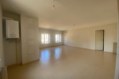 Leilighet i Riom, Puy-de-Dome, Riom - € 149 500 | Ref: 408725TME - foto 9