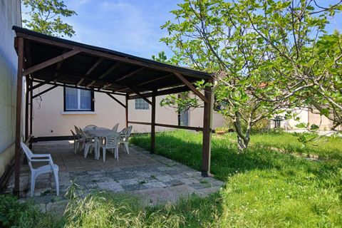 Villa i Gagny, Seine-Saint-Denis, Gagny - € 310.000 | Ref: 408564APOG - foto 3