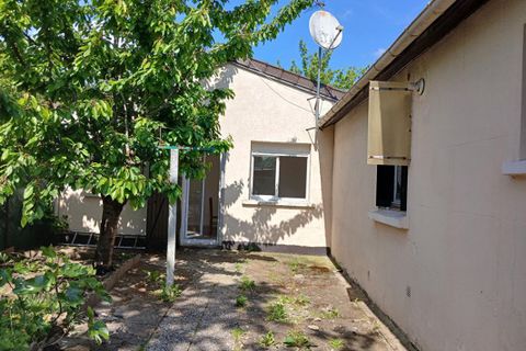 Villa i Gagny, Seine-Saint-Denis, Gagny - € 310.000 | Ref: 408564APOG - foto 5