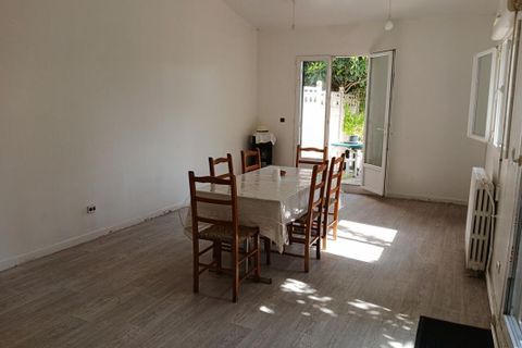 Villa i Gagny, Seine-Saint-Denis, Gagny - € 310.000 | Ref: 408564APOG - foto 6