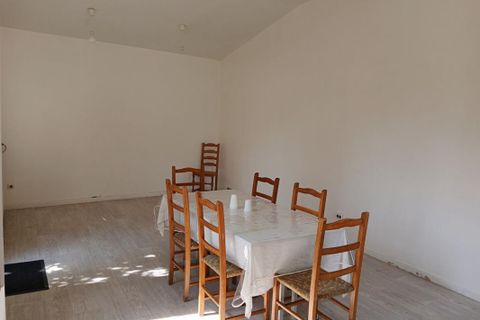 Villa i Gagny, Seine-Saint-Denis, Gagny - € 310.000 | Ref: 408564APOG - foto 7