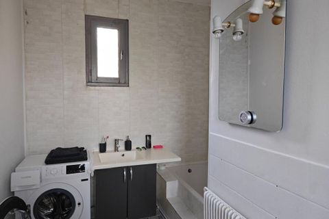 Villa i Gagny, Seine-Saint-Denis, Gagny - € 310.000 | Ref: 408564APOG - foto 9