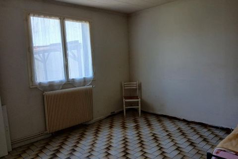 Villa i Gagny, Seine-Saint-Denis, Gagny - € 310.000 | Ref: 408564APOG - foto 10