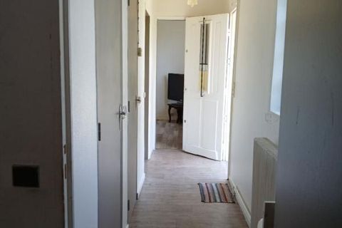 Villa i Gagny, Seine-Saint-Denis, Gagny - € 310.000 | Ref: 408564APOG - foto 11