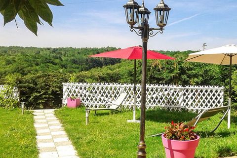 Villa a Sarrazac, Dordogne, Sarrazac - € 389.000 | Ref: 408401MMN - foto 3