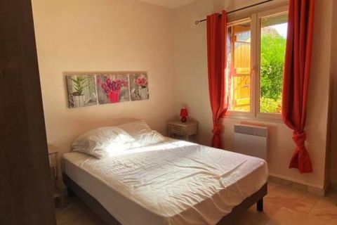 Villa a Sarrazac, Dordogne, Sarrazac - € 389.000 | Ref: 408401MMN - foto 8
