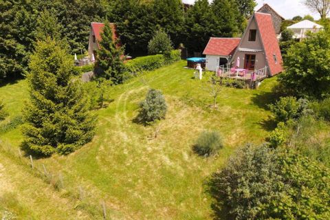 Villa a Sarrazac, Dordogne, Sarrazac - € 389.000 | Ref: 408401MMN - foto 13