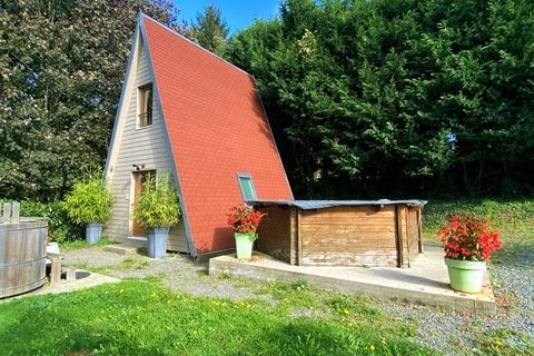 Villa a Sarrazac, Dordogne, Sarrazac - € 389.000 | Ref: 408401MMN - foto 15